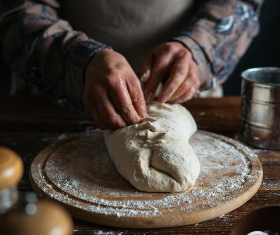 Essential Sourdough Tools: What You Actually Need And What You Do Not - Sourdough Supply Co.