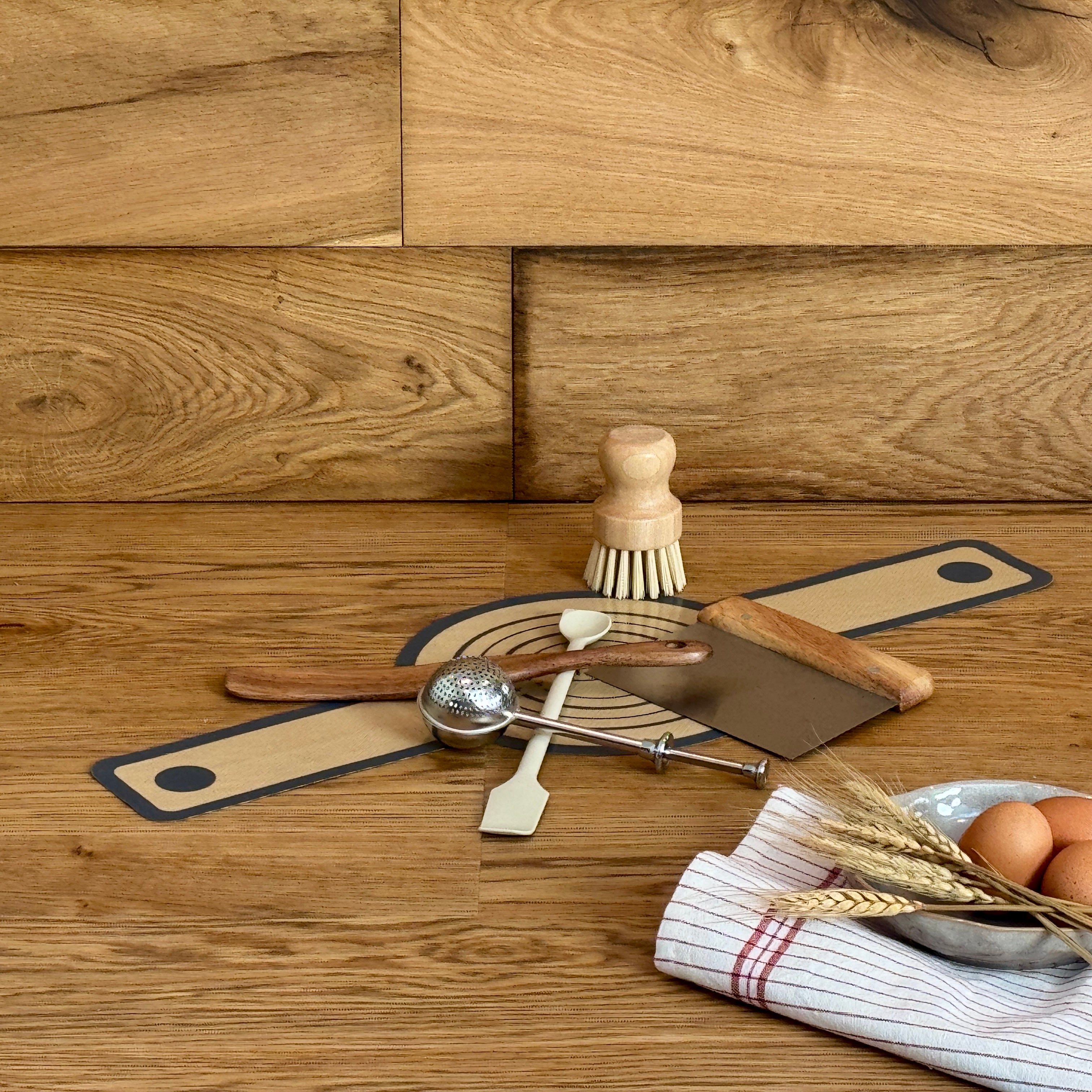 Sourdough Tools - Sourdough Supply Co.