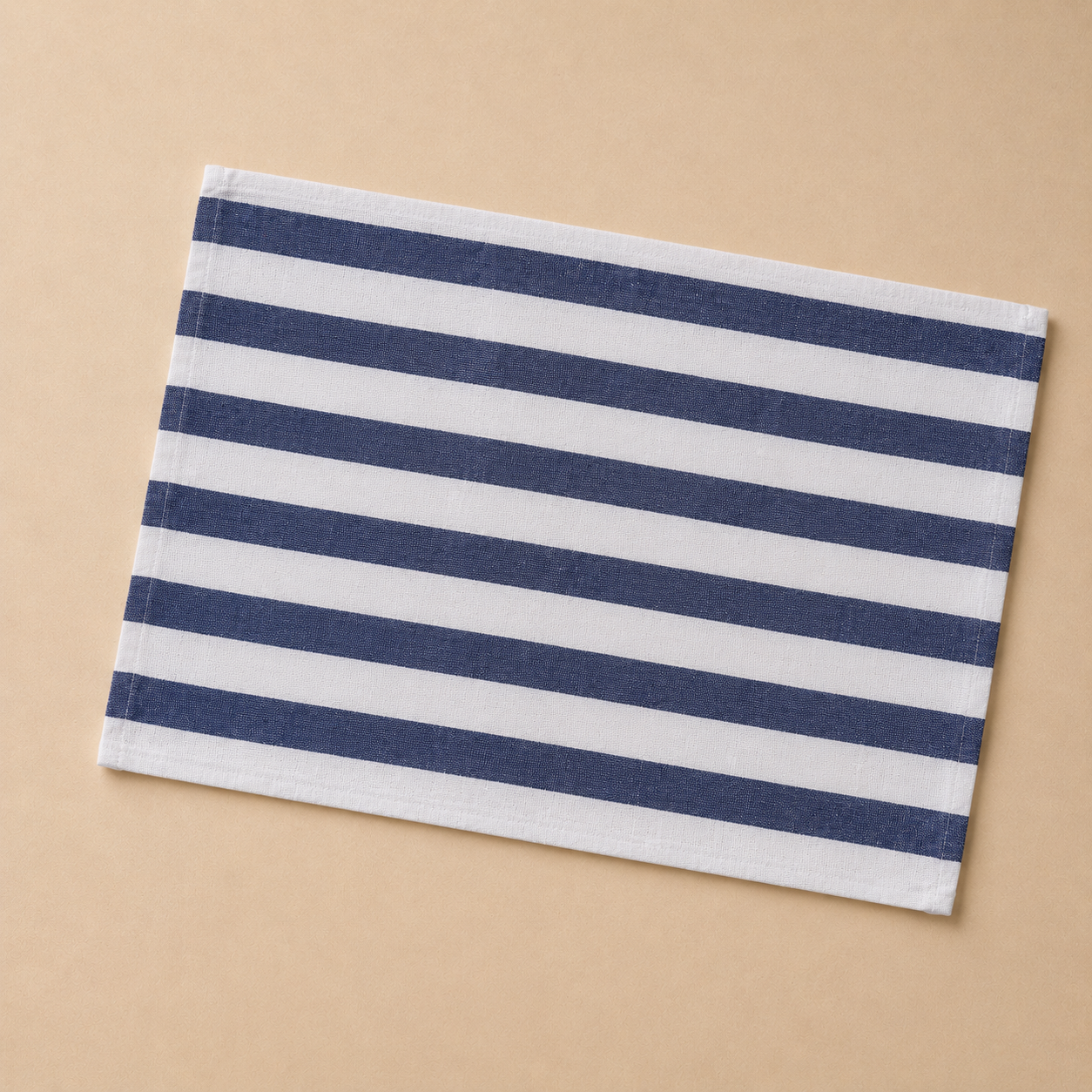 Cotton Proofing Cloth - Sourdough Supply Co.