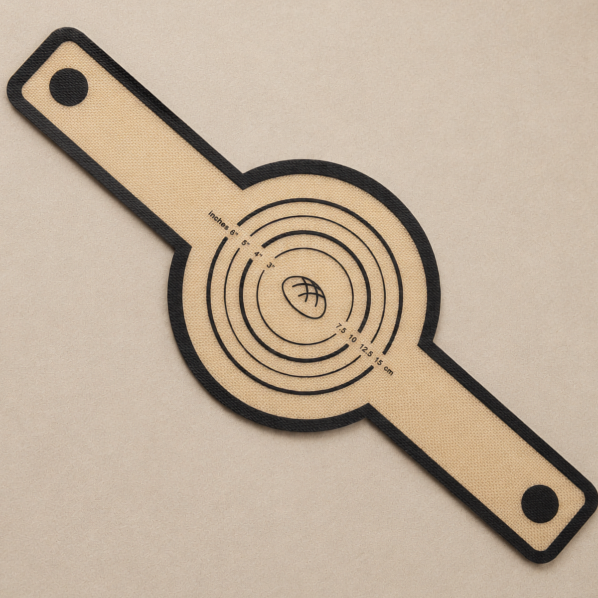 Silicone Bread Sling Set - Sourdough Supply Co.