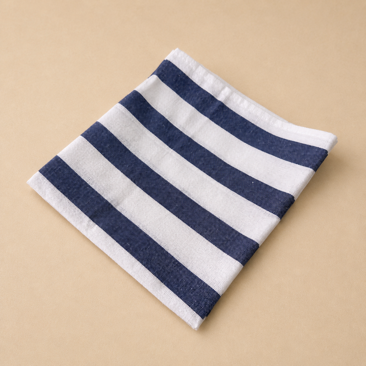 Cotton Proofing Cloth - Sourdough Supply Co.