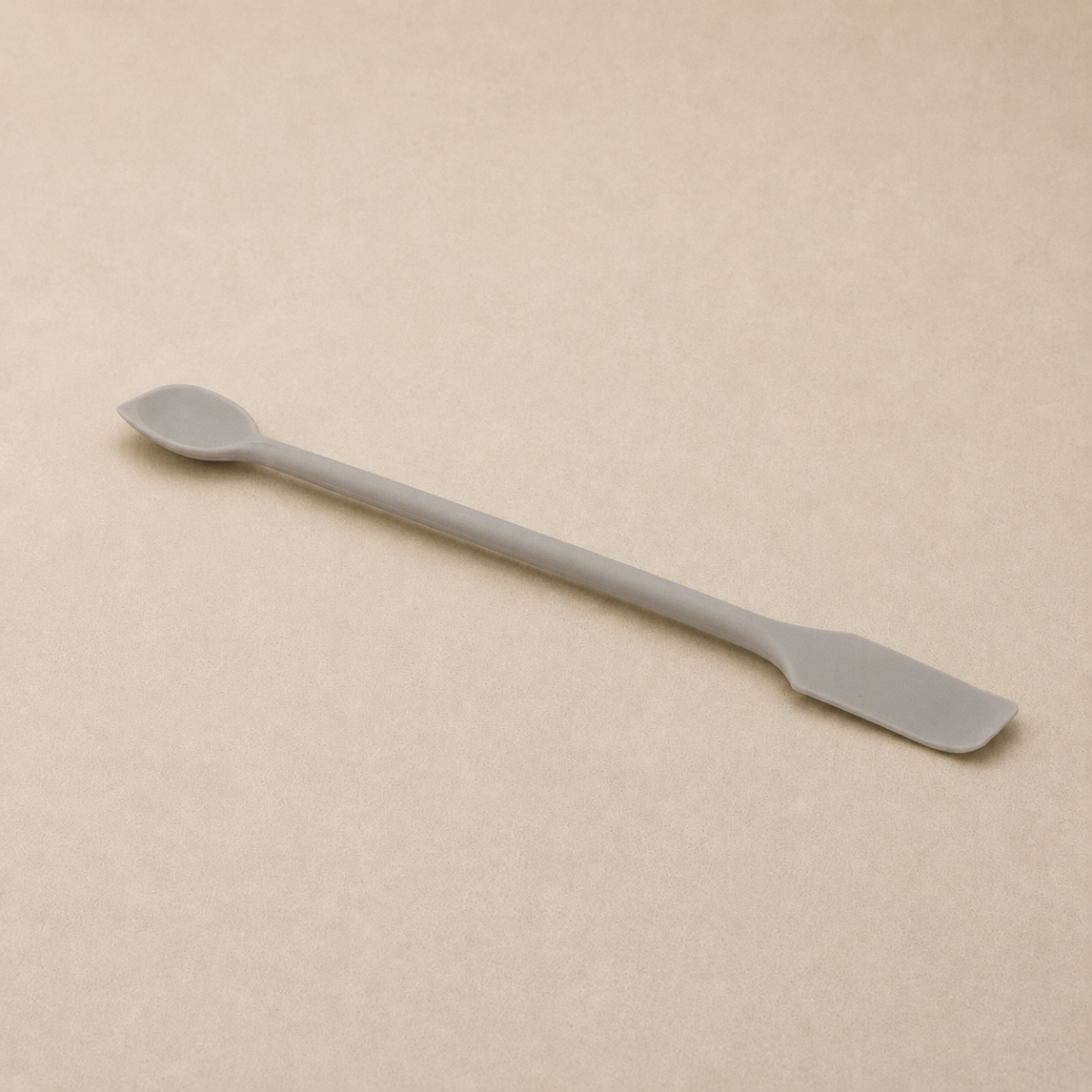 Double Ended Silicone Spatula - Sourdough Supply Co.