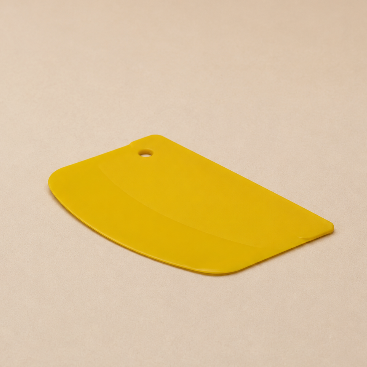 Professional Dough Scraper - Sourdough Supply Co.