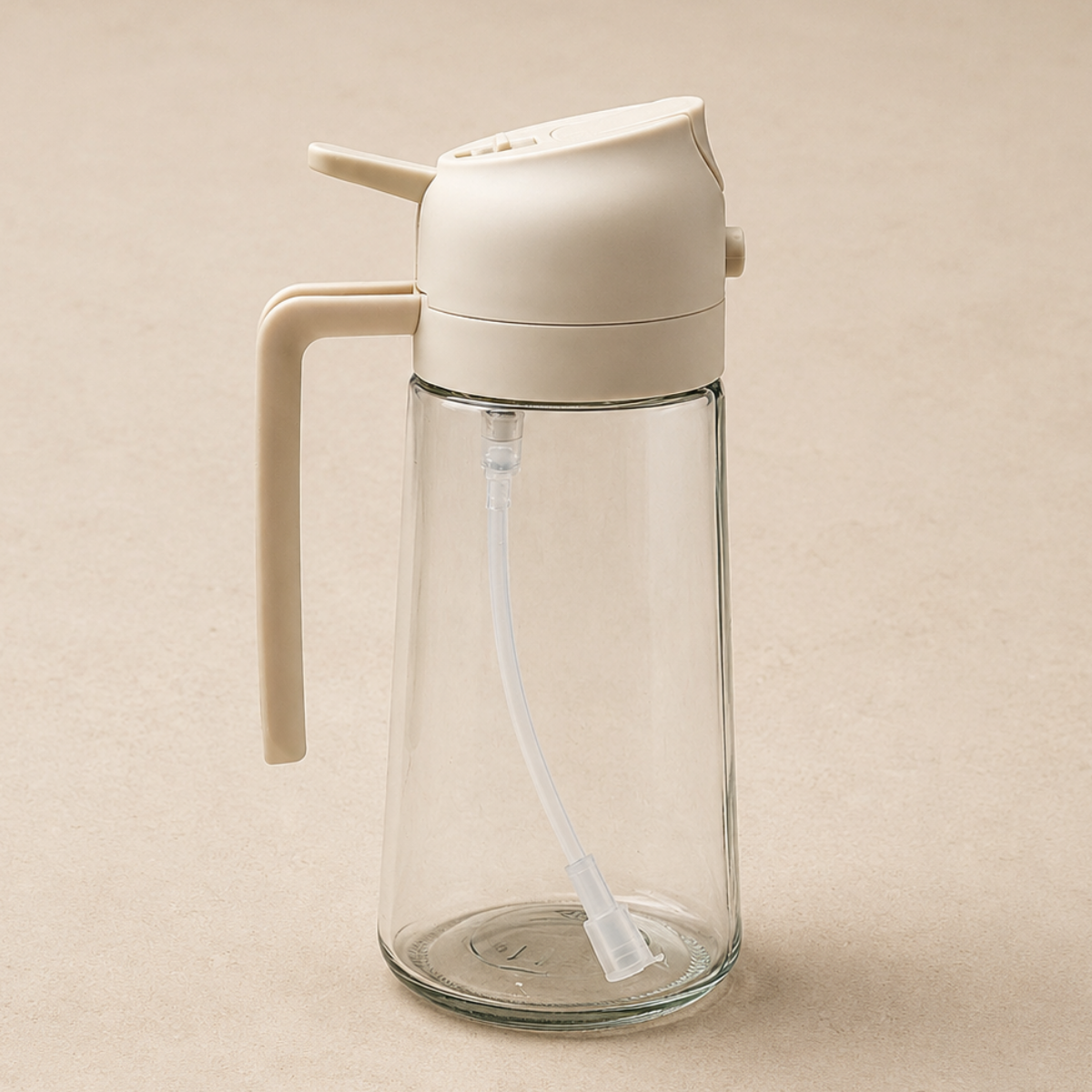 Water Spray Bottle for Sourdough Baking - Sourdough Supply Co.