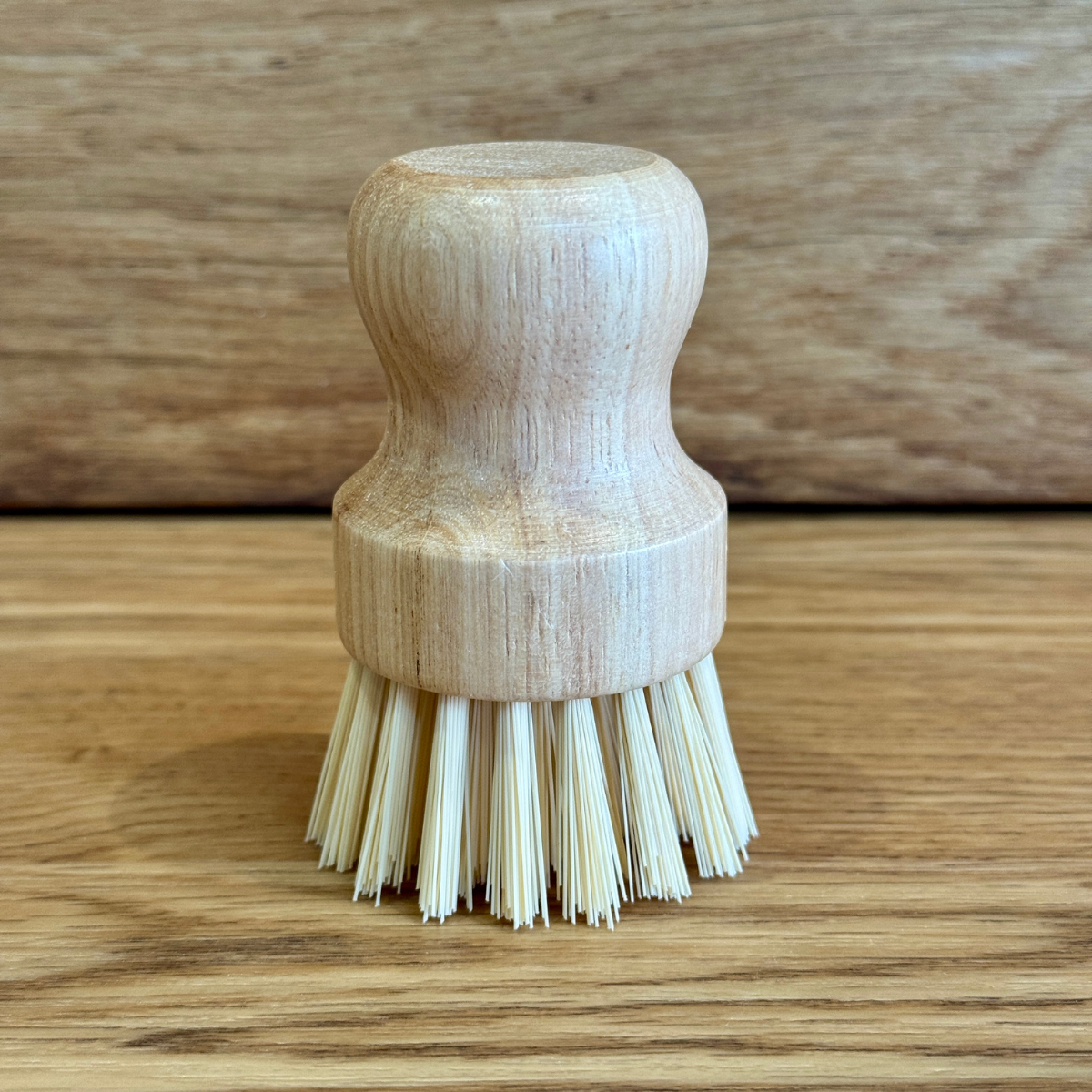 Banneton Cleaning Brush - Sourdough Supply Co.