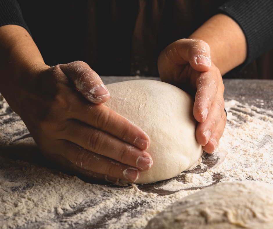 How To Shape Sourdough Properly For Better Oven Spring - Sourdough Supply Co.