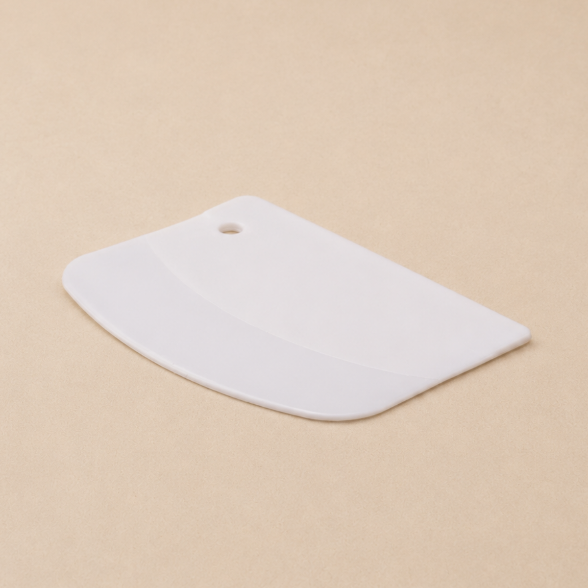 Professional Dough Scraper - Sourdough Supply Co.