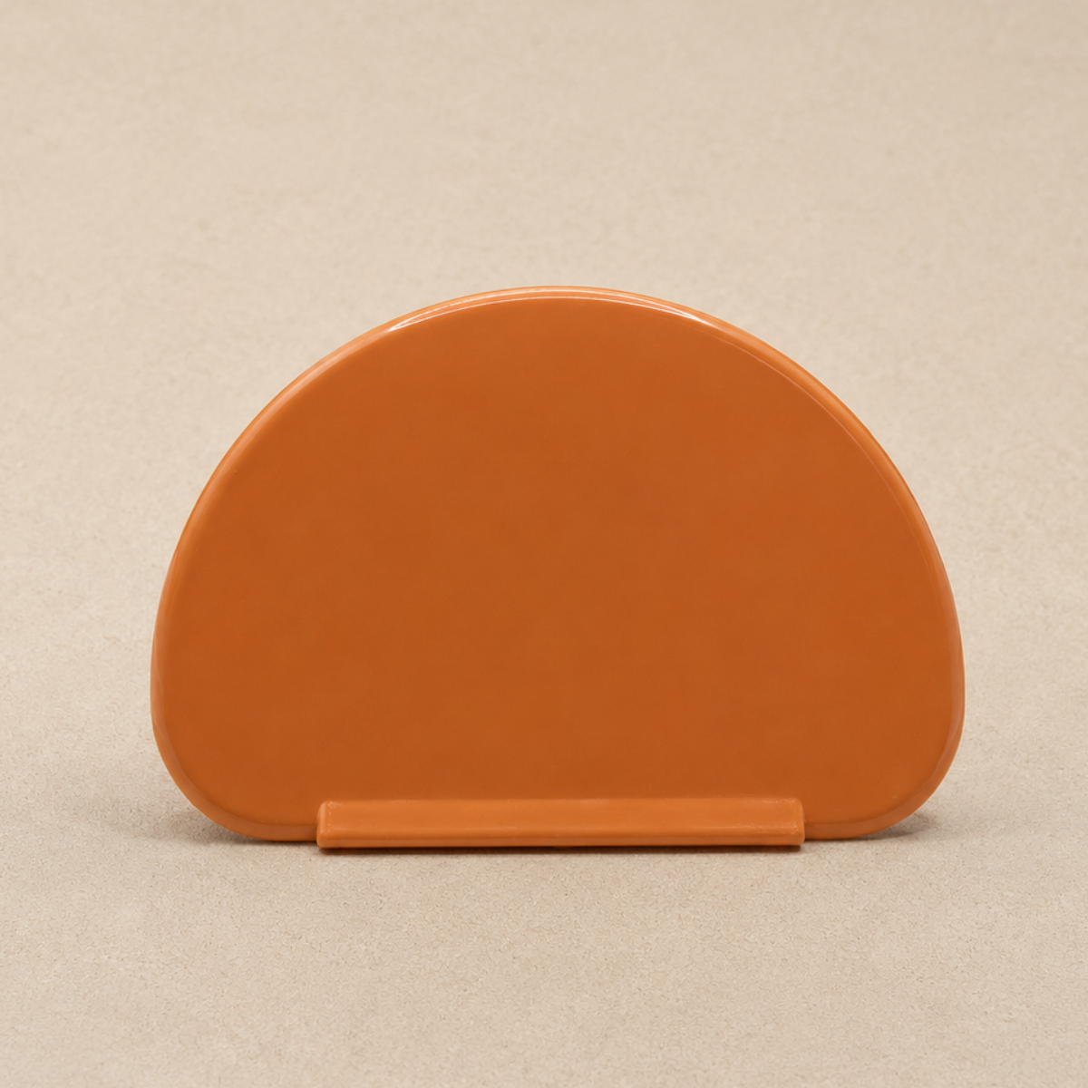 Flexible Bowl Scraper - Sourdough Supply Co.