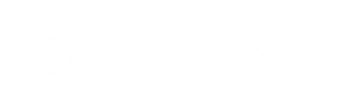 Sourdough Supply Co.