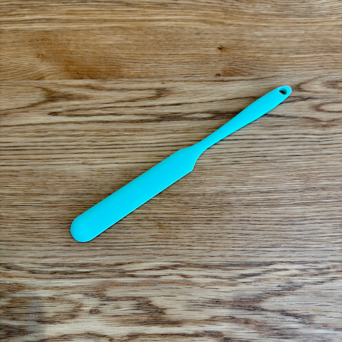 Silicone Spatula Jar Scraper - Sourdough Supply Co.