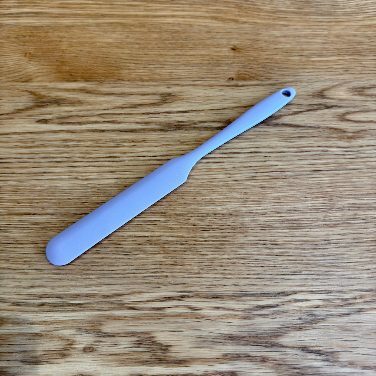 Silicone Spatula Jar Scraper - Sourdough Supply Co.