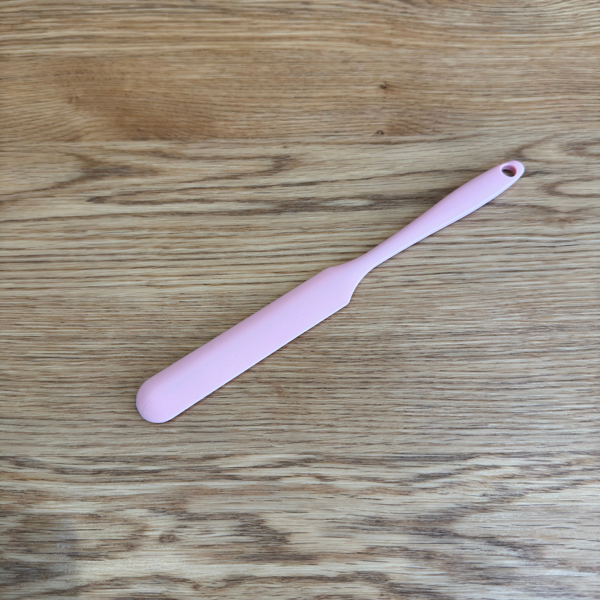 Silicone Spatula Jar Scraper - Sourdough Supply Co.