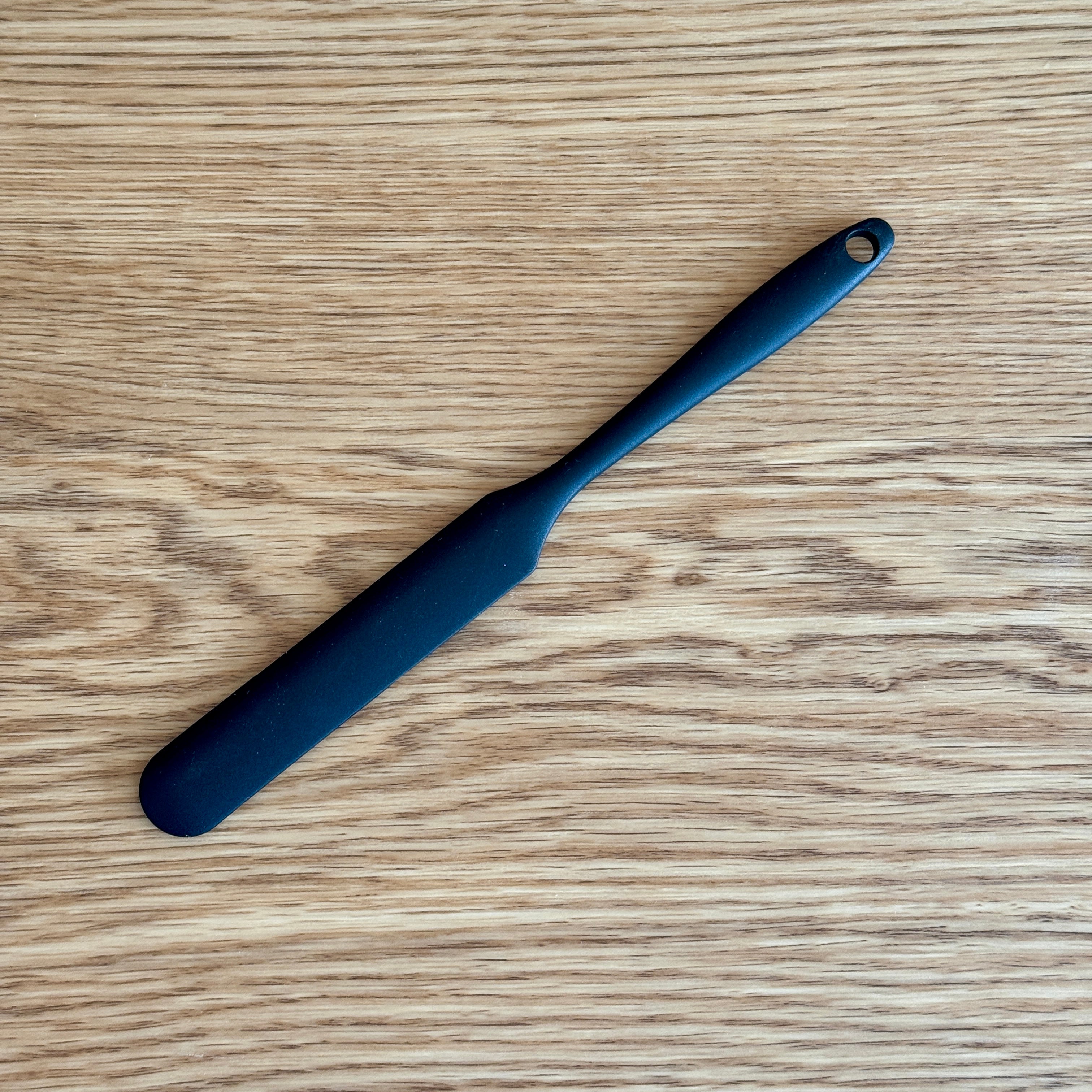 Silicone Spatula Jar Scraper - Sourdough Supply Co.